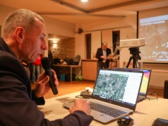 Dawne nazwy, żywa historia. Śmiłowice odkrywają swoje korzenie