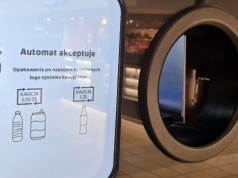 Wyrzucasz butelki do butelkomatu? Możesz dostać wyższy rachunek za śmieci, gminy podnoszą opłaty