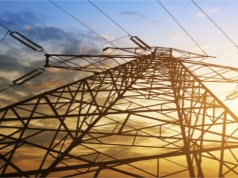 Uwaga! Wyłączą prąd, nawet na 10 godzin