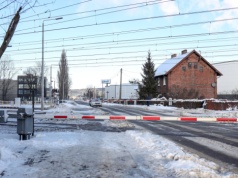 Zły kąt na szlabanie? Jeden błąd i 4000 zł mandatu z 15 punktami karnymi