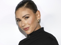 "Jesteś dla ludzi". Gwiazdy zdradzają, jak radzą sobie z wyzwaniami show-biznesu