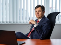 Są ewenementem w branży. Polski potentat rośnie i zalicza kolejne rekordy