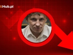 Rafał Zaorski przegrał ze złotem! „Wycięło mi wszystko”. Polak znowu zaczyna od zera?