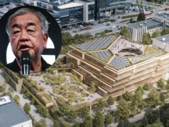 Czy Biblioteka Nova powstanie? “Zarzuty są bezpodstawne. Nigdzie nie spotkałem się z takim podejściem”