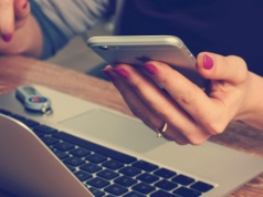 Powstała aplikacja wspierająca zdrowie psychiczne