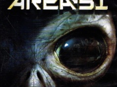 10 najbardziej oszałamiających okładek Xboxa