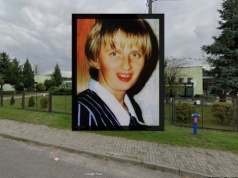 Zabójstwo sprzątaczki sprzed lat wciąż bez odpowiedzi. Archiwum X wraca do sprawy Danuty Matusik