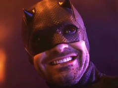 Daredevil: Odrodzenie - 2. sezon bez otwartego łączenia z MCU. Twórca wyjaśnia dlaczego