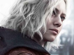 Capcom odkrywa sekrety Raccoon City. Ujawniono tajemnicę skrywaną przez Resident Evil Requiem Deluxe Edition