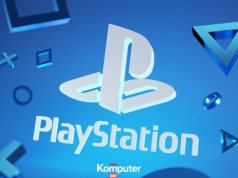 PlayStation 6 możemy się w ogóle nie doczekać. Premiera w tej rzeczywistości rynkowej nie ma sensu | Gram/OFF/ON #25