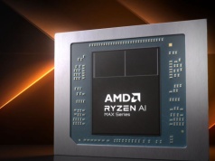 AMD złamie 7 GHz. Nowe procesory Ryzen na horyzoncie