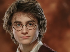 Nigdy nie słyszał gorszego pomysłu. 