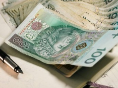 Ważne wieści dla emerytów, chodzi o waloryzację świadczeń. Wiadomo, ile dostaną 