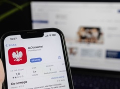 Z tej aplikacji korzystają miliony Polaków. "Czeka nas pożegnanie"