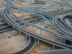 Ciąg dalszy rewolucji w branży transportowej. Jakie wyzwania czekają przewoźników?