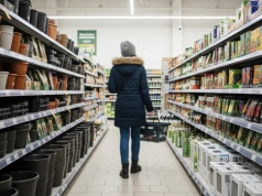 Polacy szykują plan przetrwania