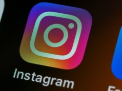 Instagram zmienia się w TikToka. Rolki będą na pierwszym miejscu