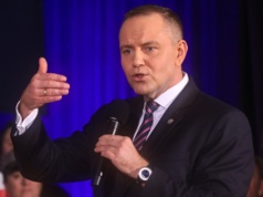 Pomysł prezydenta Nawrockiego jest radykalny. To prezent dla rządu Donalda Tuska