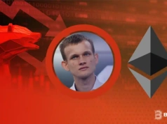 Vitalik Buterin wyprzedaje tokeny Ethereum! Co to oznacza dla ETH?