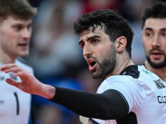 PlusLiga: PGE GiEK Skra Bełchatów - Asseco Resovia Rzeszów. Relacja live i wynik na żywo online