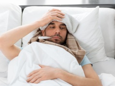 Jedna szczepionka zamiast dziesięciu? Przełomowe badania z USA