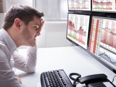 Włoski rząd wprowadza „rzymskie wakacje” od systemu ETS