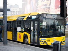 Zwrot za dojazd do pracy. W tych sytuacjach pracodawca musi zapłacić