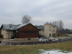 „Kasztelania” przejdzie rewitalizację