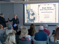 Historia pieców piekarniczych w szczecińskim muzeum