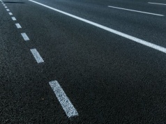 Drogowa ofensywa Bełchatowa. Ponad milion złotych na ich utrzymanie