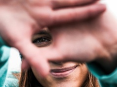 Chcesz żyć dłużej? Nowe badania naukowców twierdzą, że wystarczy 5 minut dziennie