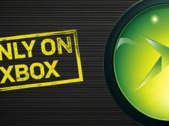 Xbox znowu z exclusive'ami? Nowa CEO daje nadzieję