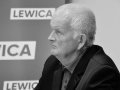 Zmarł Jan Pszczoła. Samorządowiec z Radomia zasłabł po obradach rady miejskiej