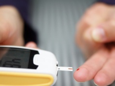 Życie na wysokości może chronić przed cukrzycą. Powstał eksperymentalny lek