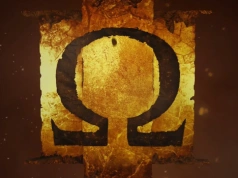 God of War Trilogy Remake... Dajcie mi to, bo zapowiada się WYBITNIE