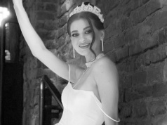 Rok temu ślub, dziś żałoba. 23-letnia Wiktoria zginęła w zamachu