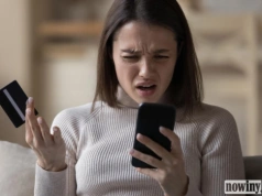 Odeślesz BLIK, możesz zostać wplątany w oszustwo. Sprawdź, co robić w takiej sytuacji