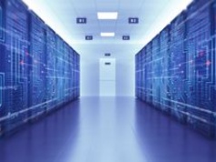 Kosmiczne centra danych to "absurdalny" pomysł? Sam Altman krytykuje pomysł Elona Miska