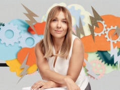 „Zaczynałam jako kelnerka i byłam w tym fatalna”. Dziś Katarzyna zarabia na wege suplementach. Obala mity na ich temat