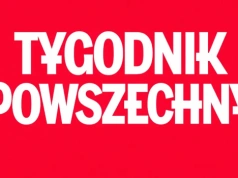 Tygodnik Powszechny zawsze z Tobą: jak pobrać stronę jako PWA na telefon (Android i iOS)