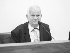 Radom żegna Jana Pszczołę. Mnóstwo kondolencji, ciepłych słów i wspomnień