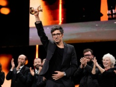Berlinale 2026: Nagrody rozdane! Kim są zwycięzcy konkursu o Złotego Niedźwiedzia?