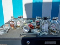 Kaucja na "małpki" coraz bliżej? Branża nie ma złudzeń