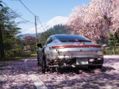 Forza Horizon 6 na nowym materiale. Japonia będzie wyglądać tu PRZEPIĘKNIE