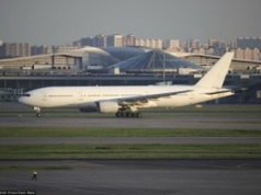 Drony nad Moskwą. Lotniska wstrzymały loty