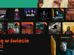 Chciałem posłuchać audiobooków. Storytel sprowadził mnie na ziemię