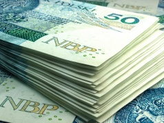 Stopy procentowe w górę lub w dół. Co to oznacza dla twojego kredytu hipotecznego?