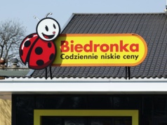 Szykuje się szturm. 5 kg za 1 zł w Biedronce od 23 lutego