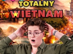 Jak przeżyć w Wietnamie? Poradnik przetrwania