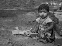 Austriackie dzieło pomocy „Concordia” przeciwko ubóstwu dzieci